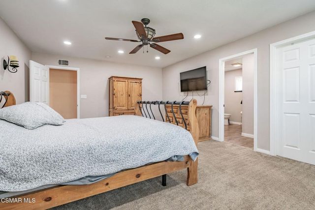 4481 Bidwell Street, Simi Valley, CA 93063