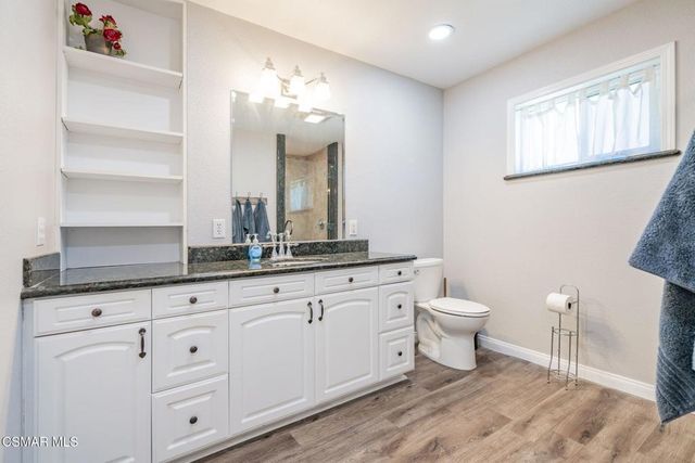 4481 Bidwell Street, Simi Valley, CA 93063