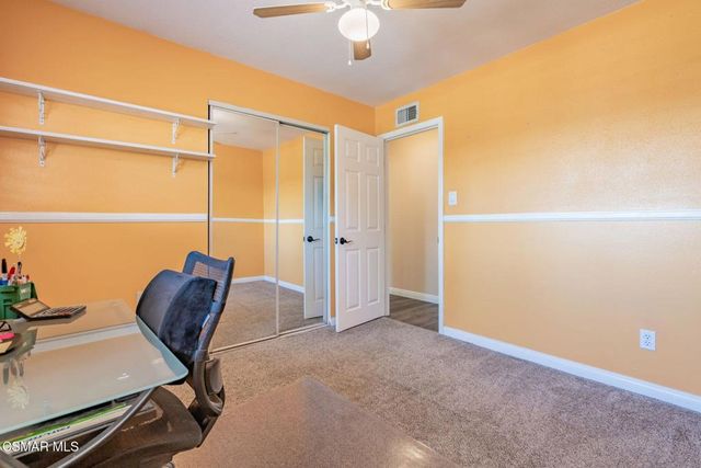 4481 Bidwell Street, Simi Valley, CA 93063
