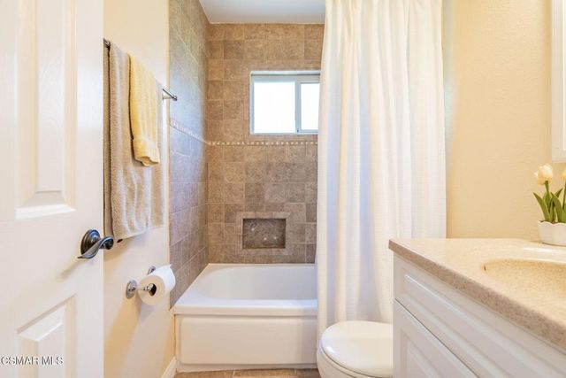 4481 Bidwell Street, Simi Valley, CA 93063