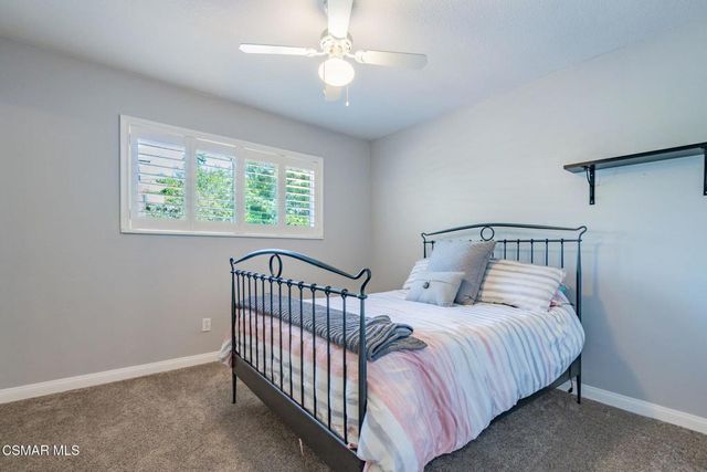 4481 Bidwell Street, Simi Valley, CA 93063