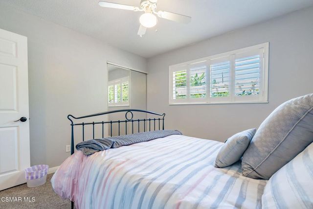 4481 Bidwell Street, Simi Valley, CA 93063