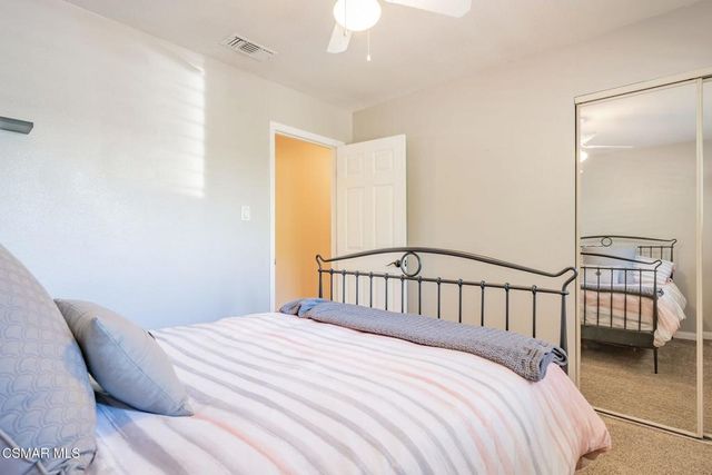 4481 Bidwell Street, Simi Valley, CA 93063