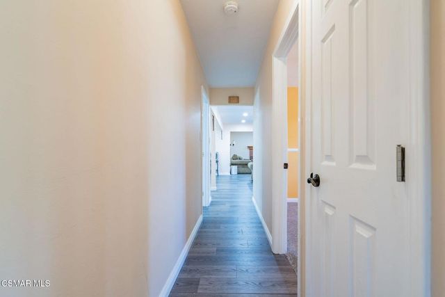 4481 Bidwell Street, Simi Valley, CA 93063