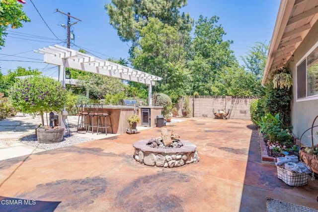 4481 Bidwell Street, Simi Valley, CA 93063