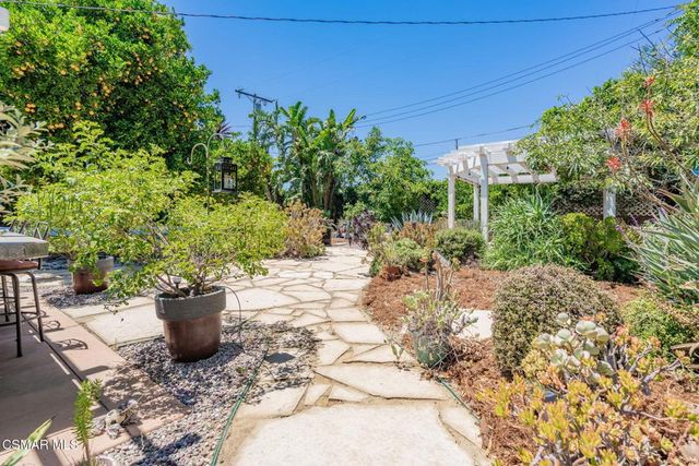4481 Bidwell Street, Simi Valley, CA 93063