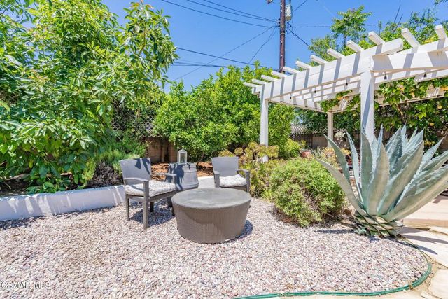 4481 Bidwell Street, Simi Valley, CA 93063