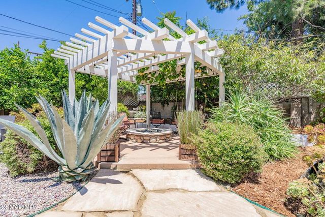 4481 Bidwell Street, Simi Valley, CA 93063