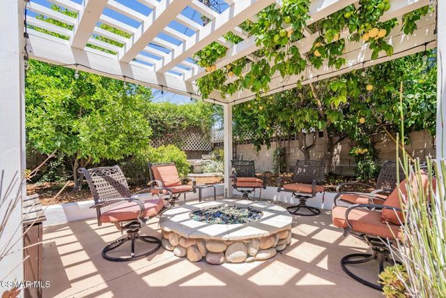 4481 Bidwell Street, Simi Valley, CA 93063