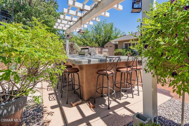 4481 Bidwell Street, Simi Valley, CA 93063