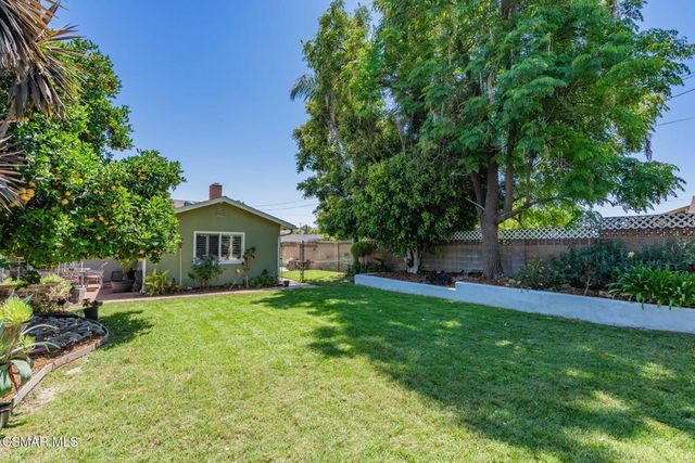 4481 Bidwell Street, Simi Valley, CA 93063