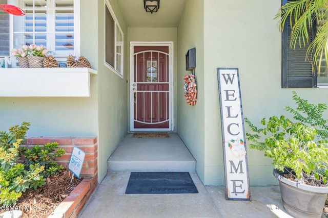 4481 Bidwell Street, Simi Valley, CA 93063