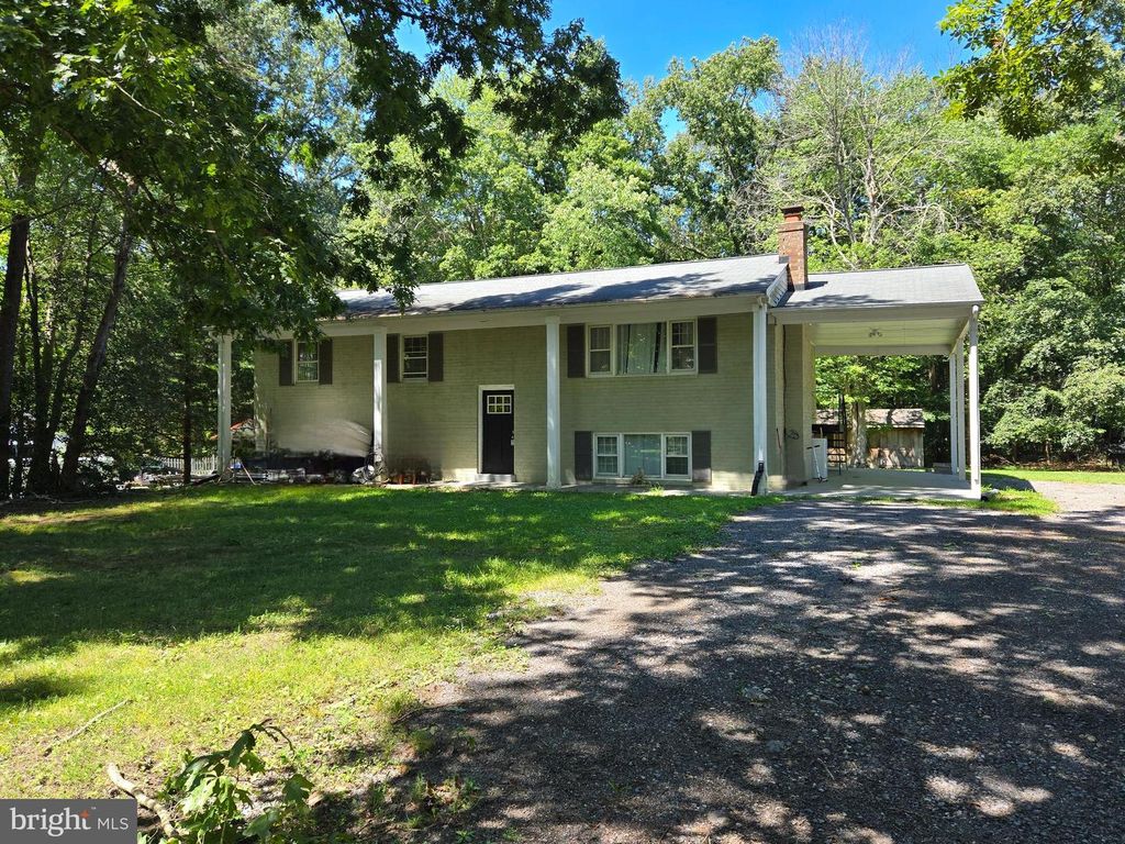 6208 MCKAY DR, Brandywine, MD 20613