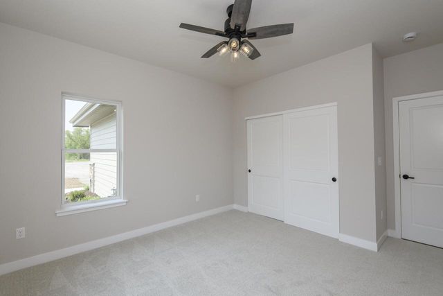 20820 Gray STREET, Lannon, WI 53046