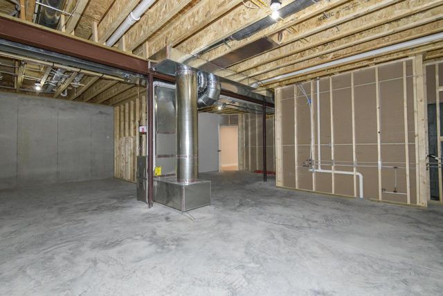 20820 Gray STREET, Lannon, WI 53046