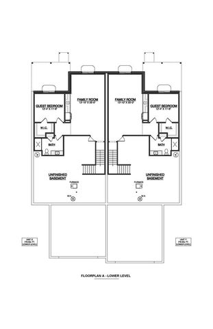 20820 Gray STREET, Lannon, WI 53046