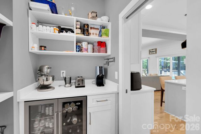 153 Winding Forest Drive, Troutman, NC 28166