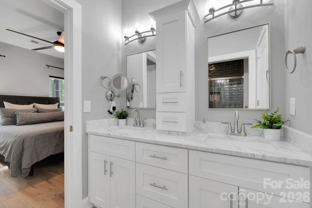 153 Winding Forest Drive, Troutman, NC 28166