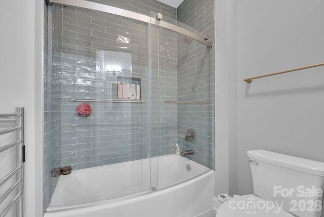 153 Winding Forest Drive, Troutman, NC 28166