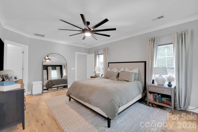 153 Winding Forest Drive, Troutman, NC 28166