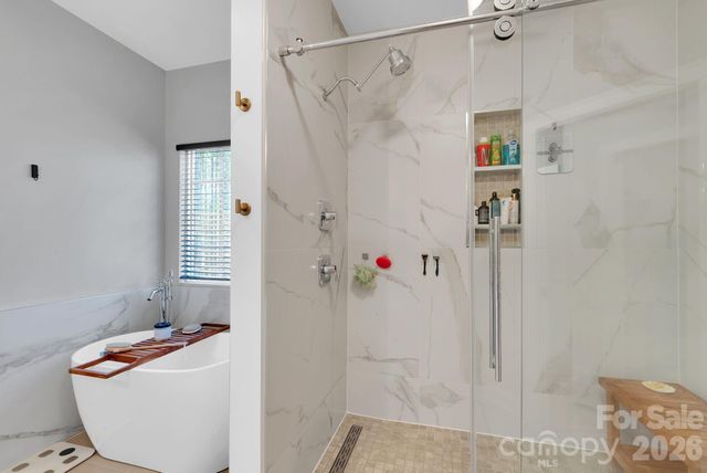 153 Winding Forest Drive, Troutman, NC 28166