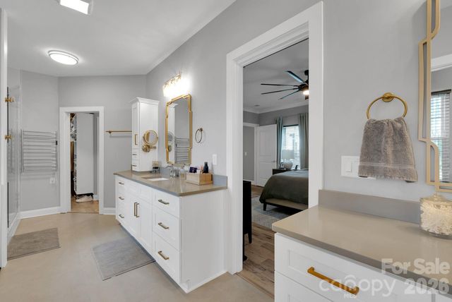 153 Winding Forest Drive, Troutman, NC 28166