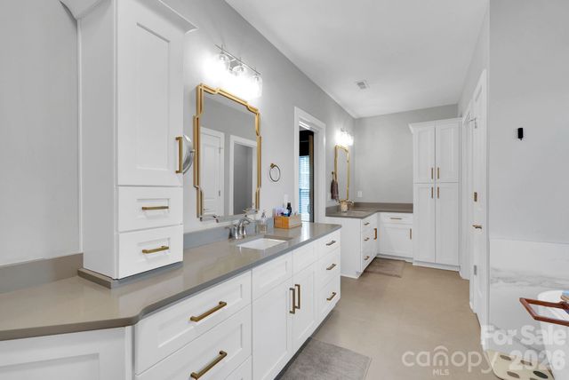 153 Winding Forest Drive, Troutman, NC 28166