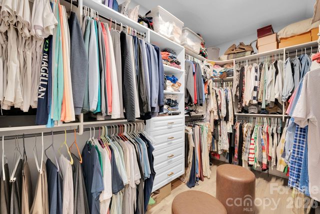 153 Winding Forest Drive, Troutman, NC 28166