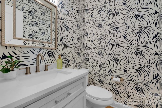 153 Winding Forest Drive, Troutman, NC 28166