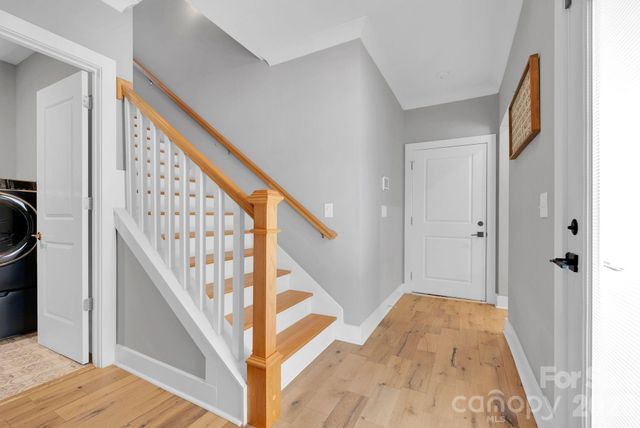 153 Winding Forest Drive, Troutman, NC 28166