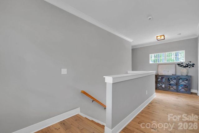 153 Winding Forest Drive, Troutman, NC 28166