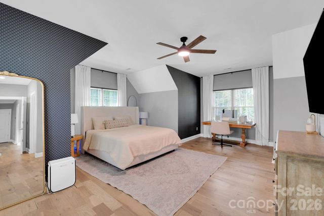 153 Winding Forest Drive, Troutman, NC 28166