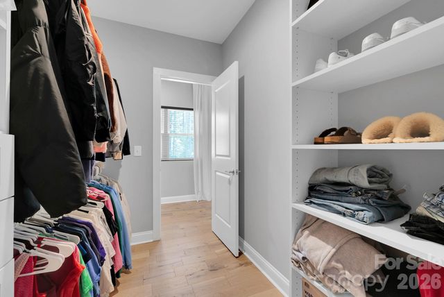 153 Winding Forest Drive, Troutman, NC 28166