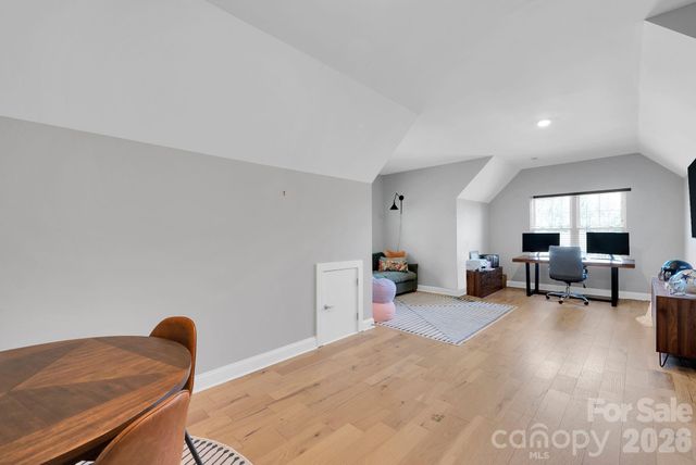 153 Winding Forest Drive, Troutman, NC 28166