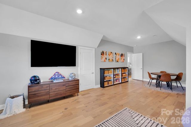 153 Winding Forest Drive, Troutman, NC 28166