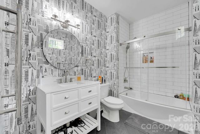 153 Winding Forest Drive, Troutman, NC 28166