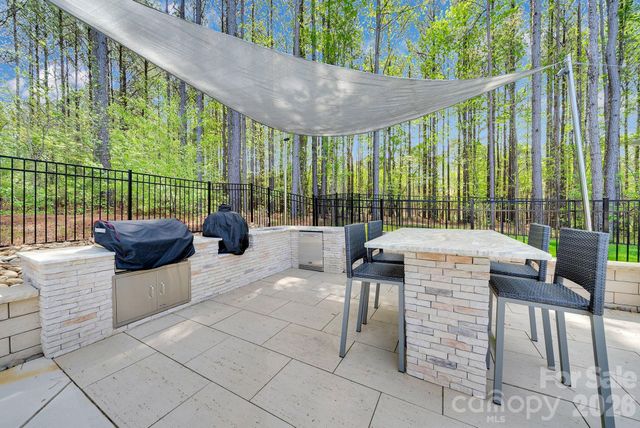 153 Winding Forest Drive, Troutman, NC 28166