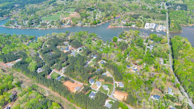153 Winding Forest Drive, Troutman, NC 28166