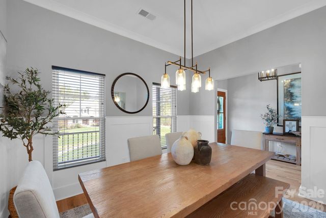 153 Winding Forest Drive, Troutman, NC 28166