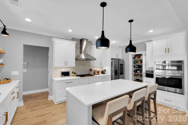 153 Winding Forest Drive, Troutman, NC 28166