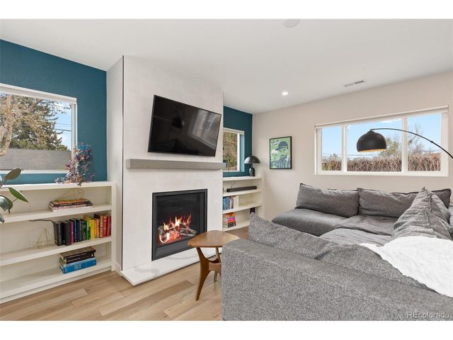 5231 E Dartmouth Ave, Denver, CO 80222