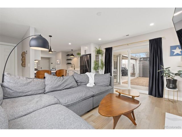 5231 E Dartmouth Ave, Denver, CO 80222