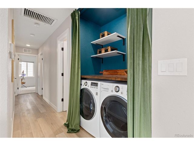 5231 E Dartmouth Ave, Denver, CO 80222