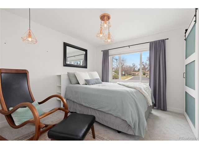 5231 E Dartmouth Ave, Denver, CO 80222