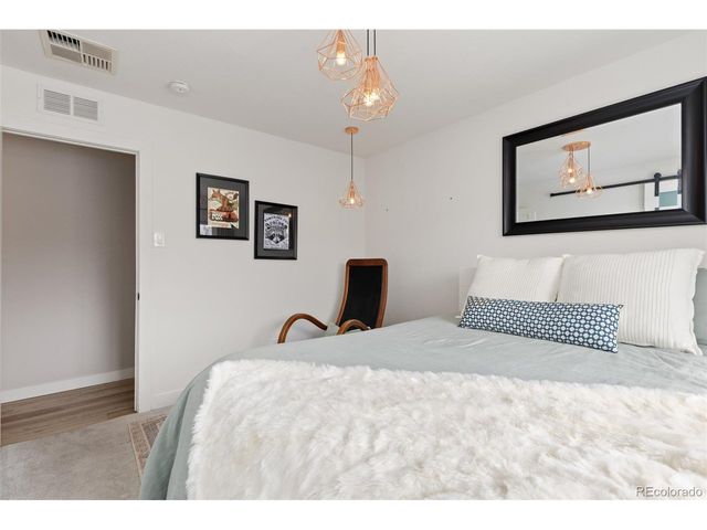 5231 E Dartmouth Ave, Denver, CO 80222