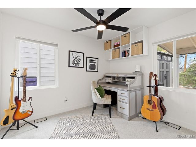 5231 E Dartmouth Ave, Denver, CO 80222