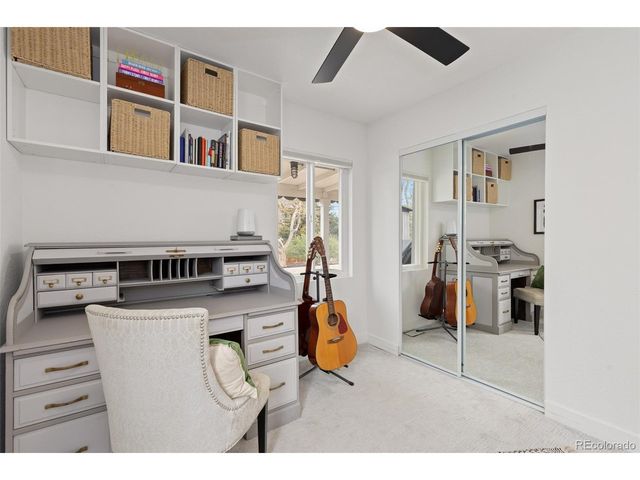 5231 E Dartmouth Ave, Denver, CO 80222