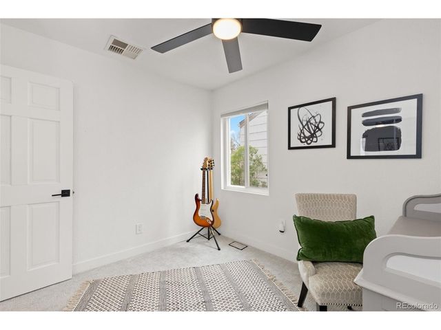 5231 E Dartmouth Ave, Denver, CO 80222