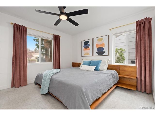 5231 E Dartmouth Ave, Denver, CO 80222