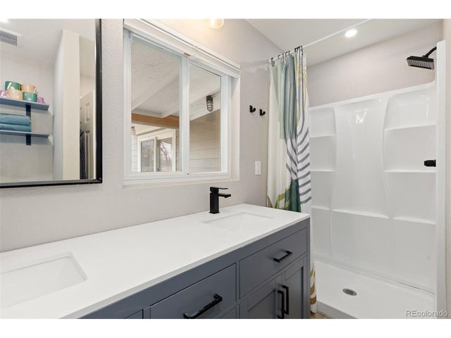 5231 E Dartmouth Ave, Denver, CO 80222